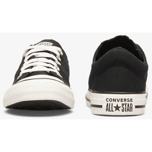 Tenisi unisex Converse Chuck Taylor All Star Madison True Faves 563508C - poza 3