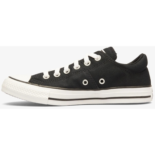Tenisi unisex Converse Chuck Taylor All Star Madison True Faves 563508C - poza 4
