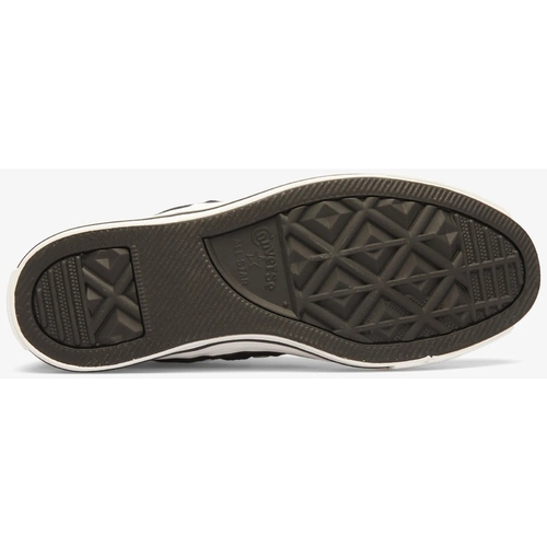 Tenisi unisex Converse Chuck Taylor All Star Madison True Faves 563508C - poza 5