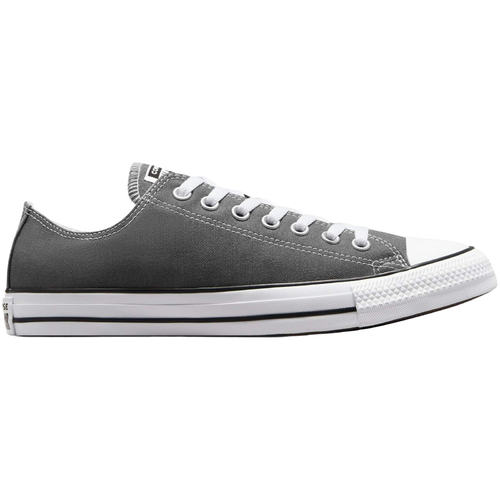 Tenisi unisex Converse Chuck Taylor All Star Ox 1J794C - poza 1