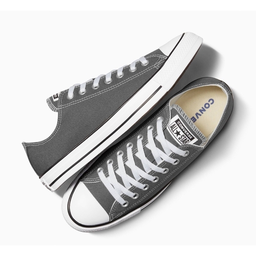 Tenisi unisex Converse Chuck Taylor All Star Ox 1J794C - poza 2