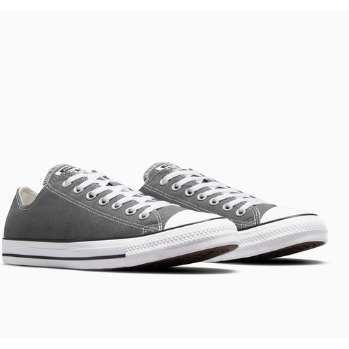 Tenisi unisex Converse Chuck Taylor All Star Ox 1J794C - poza 3