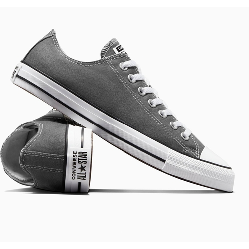 Tenisi unisex Converse Chuck Taylor All Star Ox 1J794C - poza 4