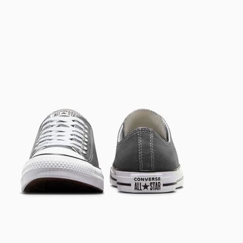 Tenisi unisex Converse Chuck Taylor All Star Ox 1J794C - poza 5