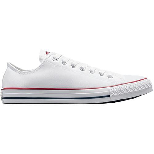 Tenisi unisex Converse Chuck Taylor All Star Ox M7652C - poza 1