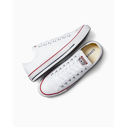 Tenisi unisex Converse Chuck Taylor All Star Ox M7652C - poza 2