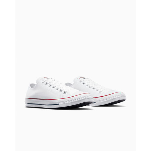 Tenisi unisex Converse Chuck Taylor All Star Ox M7652C - poza 3