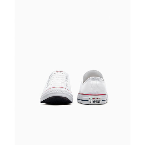 Tenisi unisex Converse Chuck Taylor All Star Ox M7652C - poza 4
