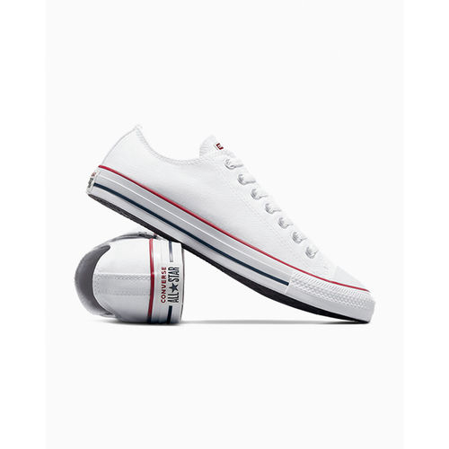 Tenisi unisex Converse Chuck Taylor All Star Ox M7652C - poza 5