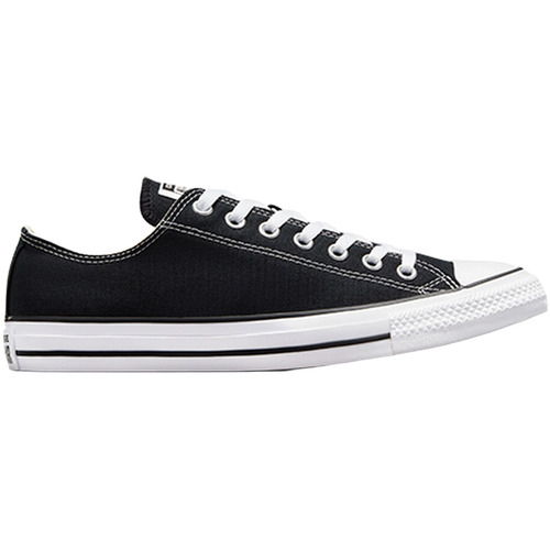 Tenisi unisex Converse Chuck Taylor All Star Ox M9166C - poza 1
