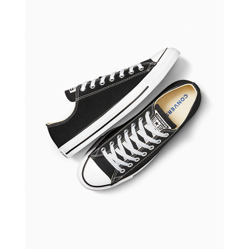 Tenisi unisex Converse Chuck Taylor All Star Ox M9166C - poza 2