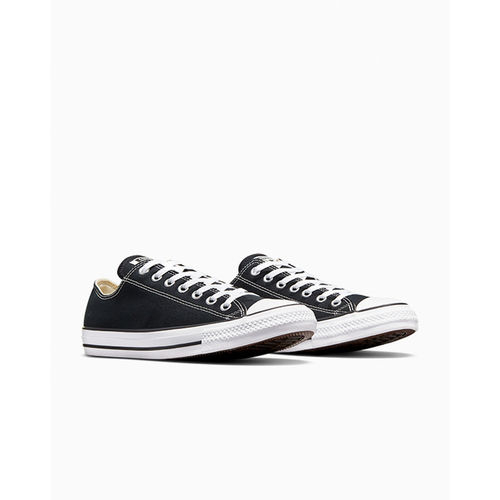 Tenisi unisex Converse Chuck Taylor All Star Ox M9166C - poza 3