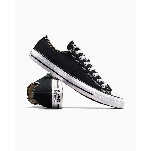 Tenisi unisex Converse Chuck Taylor All Star Ox M9166C - poza 4