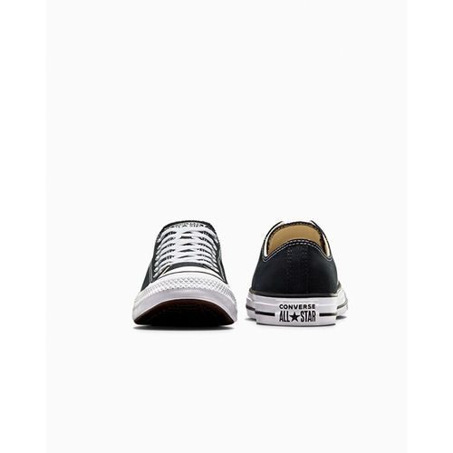 Tenisi unisex Converse Chuck Taylor All Star Ox M9166C - poza 5
