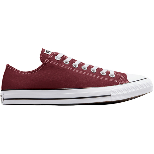 Tenisi unisex Converse Chuck Taylor All Star Ox M9691C - poza 1