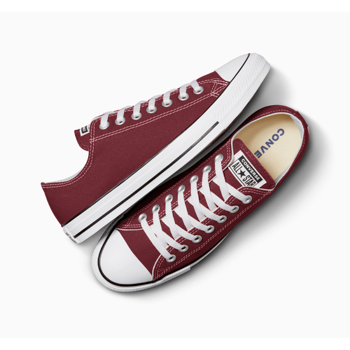 Tenisi unisex Converse Chuck Taylor All Star Ox M9691C - poza 2