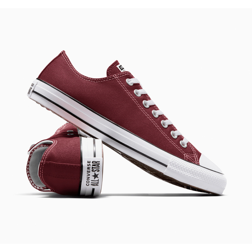 Tenisi unisex Converse Chuck Taylor All Star Ox M9691C - poza 3