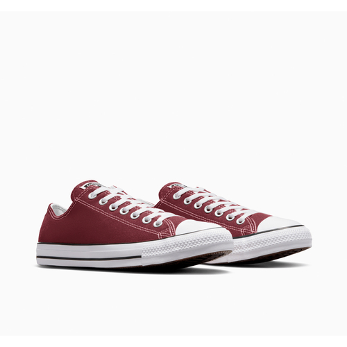 Tenisi unisex Converse Chuck Taylor All Star Ox M9691C - poza 4