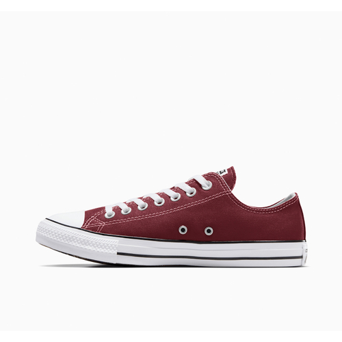 Tenisi unisex Converse Chuck Taylor All Star Ox M9691C - poza 5