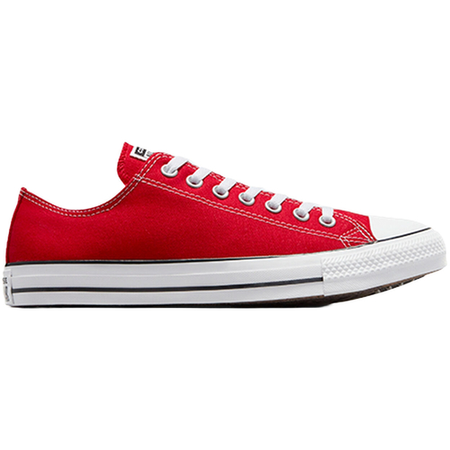 Tenisi unisex Converse Chuck Taylor All Star Ox M9696C - poza 1