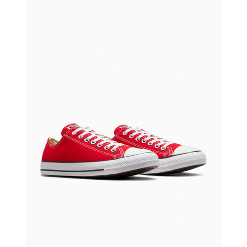 Tenisi unisex Converse Chuck Taylor All Star Ox M9696C - poza 4