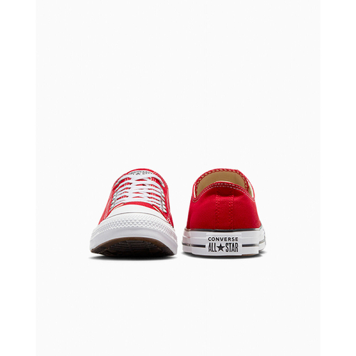 Tenisi unisex Converse Chuck Taylor All Star Ox M9696C - poza 5