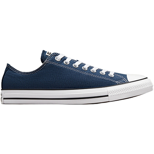 Tenisi unisex Converse Chuck Taylor All Star Ox M9697C - poza 1