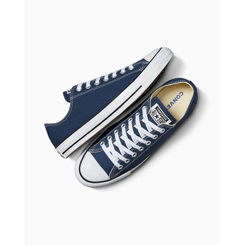 Tenisi unisex Converse Chuck Taylor All Star Ox M9697C - poza 2