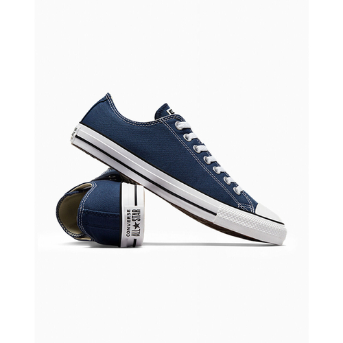 Tenisi unisex Converse Chuck Taylor All Star Ox M9697C - poza 3