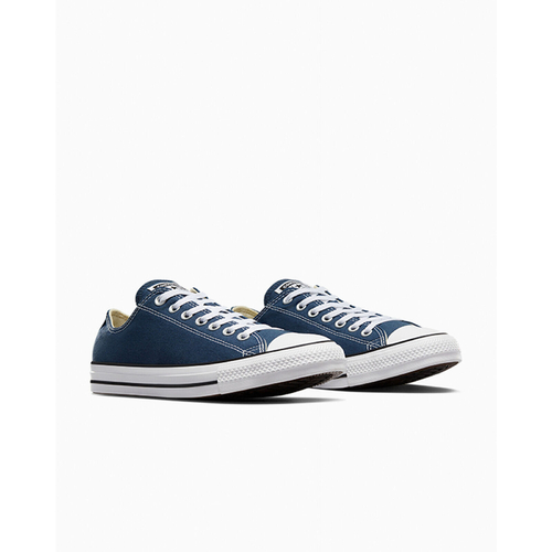 Tenisi unisex Converse Chuck Taylor All Star Ox M9697C - poza 4