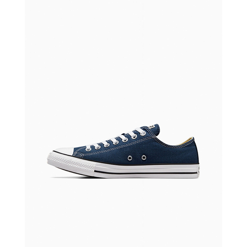Tenisi unisex Converse Chuck Taylor All Star Ox M9697C - poza 5