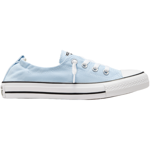 Tenisi unisex Converse Chuck Taylor All Star Shoreline A12597C - poza 1