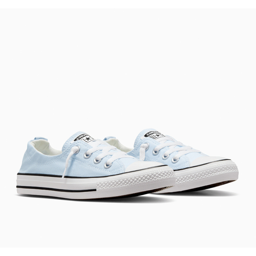 Tenisi unisex Converse Chuck Taylor All Star Shoreline A12597C - poza 4
