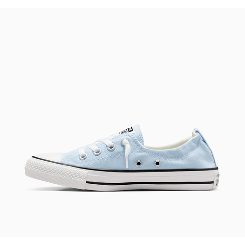 Tenisi unisex Converse Chuck Taylor All Star Shoreline A12597C - poza 5
