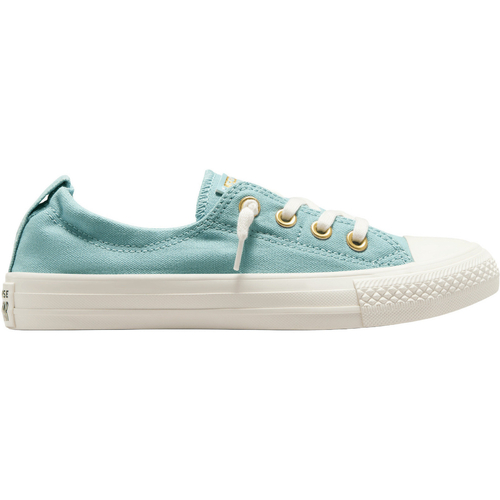 Tenisi unisex Converse Chuck Taylor All Star Shoreline A13819C - poza 1