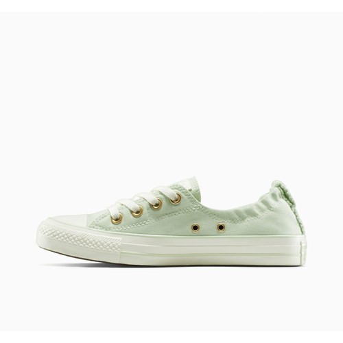 Tenisi unisex Converse Chuck Taylor All Star Shoreline Gold A14969C - poza 5