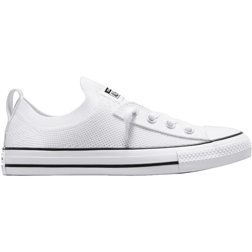 Tenisi unisex Converse Chuck Taylor All Star Shoreline Knit 565490C - poza 1