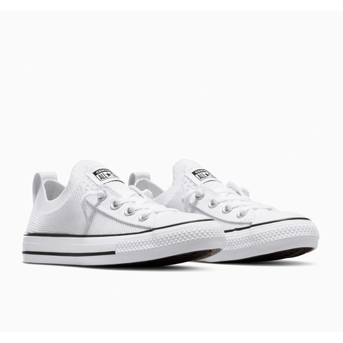 Tenisi unisex Converse Chuck Taylor All Star Shoreline Knit 565490C - poza 4
