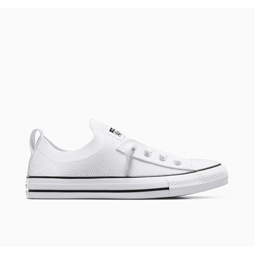 Tenisi unisex Converse Chuck Taylor All Star Shoreline Knit 565490C - poza 5