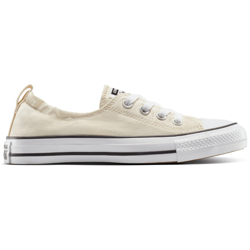 Tenisi unisex Converse Chuck Taylor All Star Shoreline Mini Flowers A14970C - poza 1