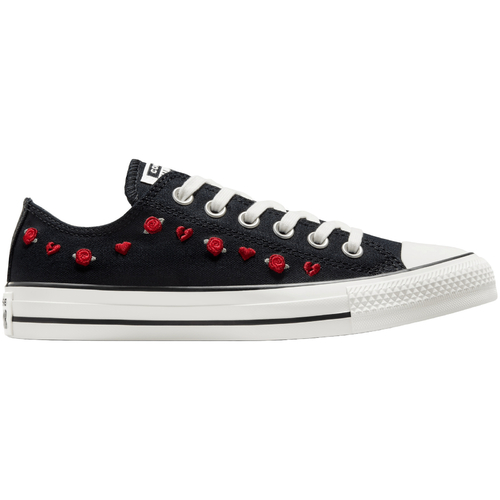 Tenisi unisex Converse Chuck Taylor All Star Valentine Day A13651C - poza 1