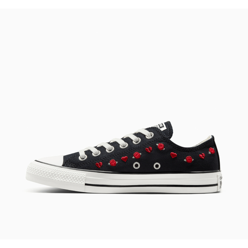 Tenisi unisex Converse Chuck Taylor All Star Valentine Day A13651C - poza 4