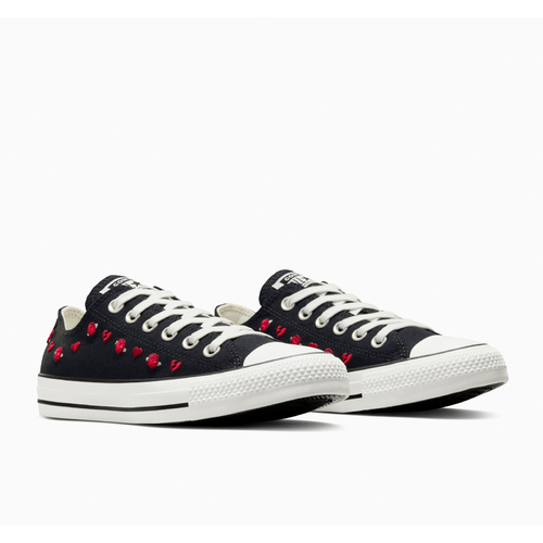 Tenisi unisex Converse Chuck Taylor All Star Valentine Day A13651C - poza 5
