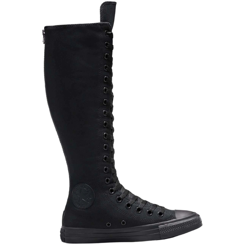 Tenisi unisex Converse Chuck Taylor All Star XXHi A12325C - poza 1