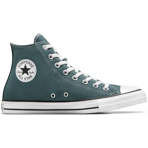 Tenisi unisex Converse Chuck Taylor As A10536C - poza 1