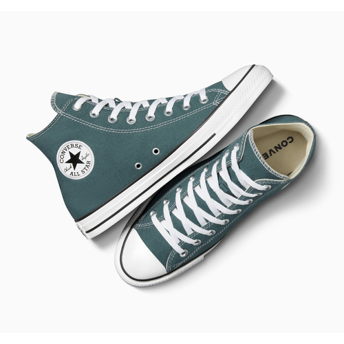 Tenisi unisex Converse Chuck Taylor As A10536C - poza 2