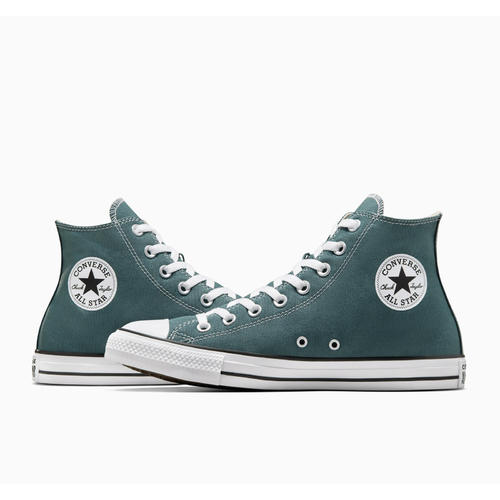 Tenisi unisex Converse Chuck Taylor As A10536C - poza 3