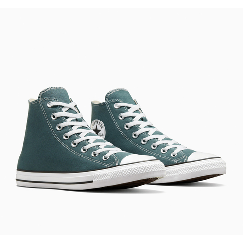 Tenisi unisex Converse Chuck Taylor As A10536C - poza 4