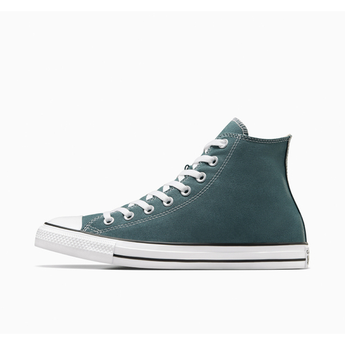 Tenisi unisex Converse Chuck Taylor As A10536C - poza 5