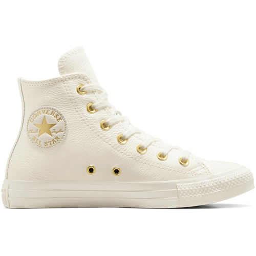 Tenisi unisex Converse Chuck Taylor As A12760C - poza 1
